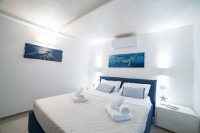 330 Holiday Apartments Manarola